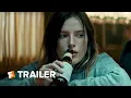 Girl Trailer 2020 Movieclips Indie