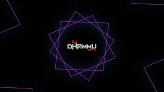 ujjian ke raja bambaiya style dj dhammu raipur