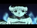 Download Lagu GHOST AT SCHOOL 1