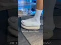 Download Lagu Is the Slides better? Nike ReactX Rejuven8 Slides
