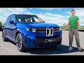 BMW s NEW X5 just DESTROYED Mercedes