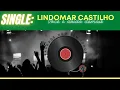 Lagu Lindomar Castilho Você é doida demais Legendado com a Letra da música alta definição