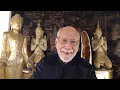 The Horoscope of Today 25th of November 2025 For All Zodiac signs