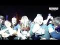 BELPHEGOR @ BOSPHORUS OPEN AIR METAL FEST 2025