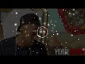 YEAH BABY (8D AUDIO) || GARRY SANDHU || YEAH BABY REFIX || 8D PUNJABI SONG 2019