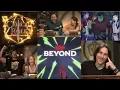Critical Role DnDBeyond advertisement saga