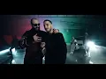 Patron & Ati242-Mayday DrilllllMIX- @turkcerap_mixedit