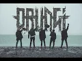 Download Lagu DRUNGI - Alda (official video) | Drungiiceland