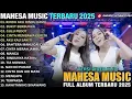 Download Lagu BUKIT BERBUNGA - GULU PEDOT - Shinta Arsinta Ft Ersa Amelia - MAHESA MUSIC FULL ALBUM TERBARU 2025