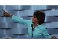 A Brief History Of Maxine Waters Being Maxine Waters