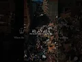 Download Lagu Surah Az Zalzalah | Mishary Rashid Al Afasy | Quranic Recitations | #havemercy #quran #religion