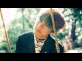 Download Lagu BTS 방탄소년단 - Butterfly (Prologue + Original Mix)
