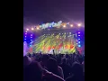 Download Lagu Kisinan - Mr. Jono Joni (Live at Youthland Music Festival 2023) #shorts