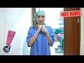 Download Lagu Hot News! Detik-detik Lucinta Luna Jalani Operasi di Sekitar Area Vital - Cumicam 15 Mei 2019