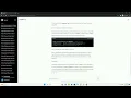 python print money format