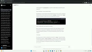 python print money format