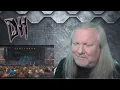 Download Lagu Avenged Sevenfold - God Hates Us REACTION \u0026 REVIEW! FIRST TIME HEARING!