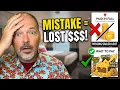 Virgin Voyages Mistakes That Will Ruin Your Cruise