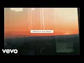 Download Lagu Jeremy Zucker, Chelsea Cutler - i miss you (Official Lyric Video)