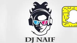 اهوا خاسرني ريمكس دندنها