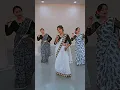 Download Lagu Ude jab jab Zulfe part-1 || #shorts #dancevideo #explore #retro #weddingdance #likecommentshare