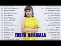 Download Lagu TASYA ROSMALA BIDADARI CINTA KOPLO ADELLA TERBARU VIRAL