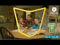 Di Meme Parodi Iklan Sosis So Nice