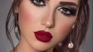 ياكلبي يامسكين بطل ملامه سعدي الحلي دندنها