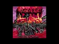 Autopsy - Gorecrow