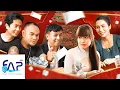 Lagu FAPtv Cơm Nguội : Tập 347 - Nhà Giáo Nhà Giang