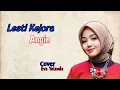 Download Lagu ANGIN - LESTI KEJORA | COVER EVA YOLANDA (LIRIK LAGU)