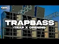 Download Lagu DJ BASS TRAP • CEK SOUND • COCOK UNTUK TES SUBWOOFER