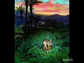 Download Lagu Lost heaven [Paraíso perdido] - Sergey Grischuk