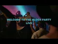Priscilla Block - Wish You Were The Whiskey (Live From Lebanon, TN, 7/14/2021)