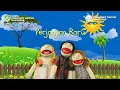Download Lagu Perjanjian Baru | Lagu Rohani Anak
