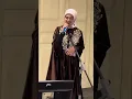 Download Lagu Siti Nurhaliza - Wulan Merindu Live di Malam Berinai Bakal Menantu