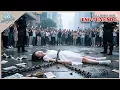 Download Lagu War Commander Returned Home Found His Wife Abused Then Wiped Out The Entire Crime Syndicate