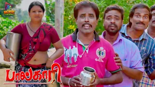 minu kurian u0026 shivani grover best scenes paalkari om pulli jeevarithnam anticipated movie 2019