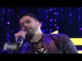 Ese   Jerry Rivera - Concierto en vivo Lima 2019