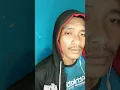Download Lagu lagu karo rimta bru ginting merangap/cover kardi sipayung