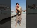 Download Lagu Bhartaar / Sumit Goswami song / Haryanvi song / Varsha Dance video #viralvideo #danceshort #trending
