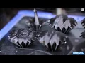 Dremel DIGILAB 3D45 Printer TUTORIAL AND REVIEW
