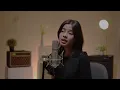 Download Lagu Aqeela - Luka Yang Kusengaja (Live Performance)