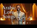 Download Lagu Ahla Ayyami Maak (My Best Days Are With You) - أحلى أيامي معك | Arabic Love Song with English sub