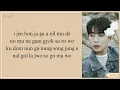 DAY6 'Welcome to the Show' Easy Lyrics