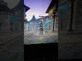 EPIC WIZARD 101 floss crown hack