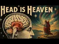 Download Lagu Throne of God: Mystical Symbolism of the Brain Stem