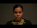 SCAM ALERT Never Say YES If They Ask Can You Hear Me Protect Your Voice