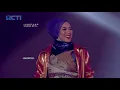 Mahadewi - "Dokter Cinta" | RCTI 31 ANNIVERSARY CELEBRATION