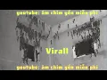 Download Lagu SP TRIPLE QUEEN | SUARA PANGGIL WALET TERBAIK RESPON | Respon Walet Awet Sampai Maghrib 2021